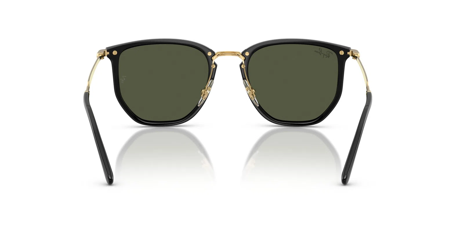 Ray-Ban 4451 Sunglasses - view 34